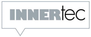 Innertec Logo